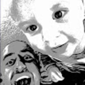 Meet your Posher, Jeff